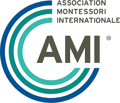 AMI Certified