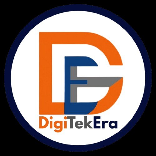 DigitekEra